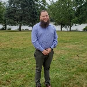 Meet your Posher, Albert